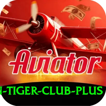 Dragon Tiger Club Max Pro v2.7.0 - 2