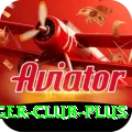 Dragon Tiger Club Max Pro v2.7.0