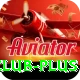 Dragon Tiger Club Max Pro v2.7.0
