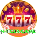 dragon tiger game Royal Slots
