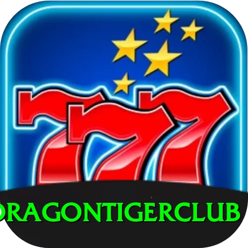 dragontigerclub Deluxe v1.1.3 - 2