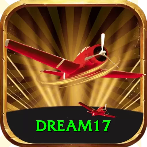Dream17 Games (Casino & Earning) Gold v2.7.4 - 2