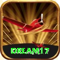 Dream17 Games (Casino & Earning) Gold v2.7.4
