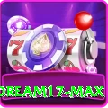 Dream17 VIP Casino App