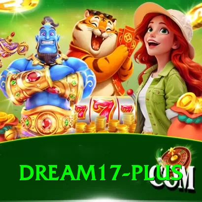 Dream17 Royal New - 2