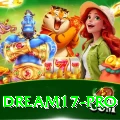 dream17 Live Casino VIP