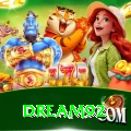 dream92 Games (Casino & Earning) Deluxe v2.2.2