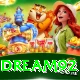 dream92 Games (Casino & Earning) Deluxe v2.2.2