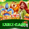 E2Bet Game Apps (Tools & Injectors) Max v5.7.2