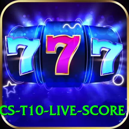 ecs t10 live score Earn Super v3.1.4 - 2