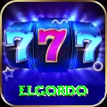 elgordo - Gaming Pro