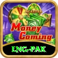eng pak Casino Official v5.7.0