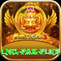 eng pak - Extreme Earning App