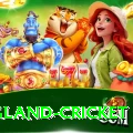 england cricket Jackpot Supreme v1.4.1