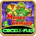 england cricket APK Royal v4.4.3