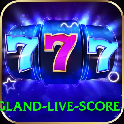 england live score Money Max v4.7.7 - 2