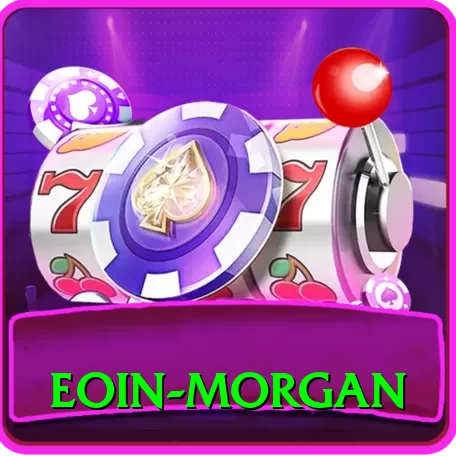 eoin morgan Bonus Gold v5.9.6 - 2
