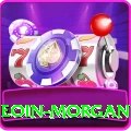 eoin morgan Bonus Gold v5.9.6
