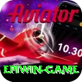 EpiWin Game Pro v2.9.4
