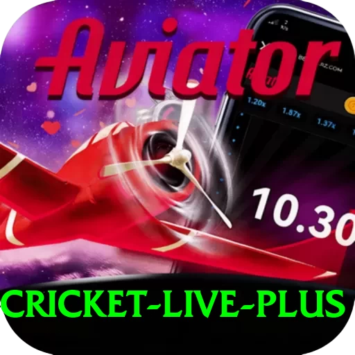 espn cricket live Money Max v4.5.1 - 2