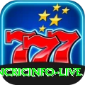 espncricinfo live Pakistan Gold v2.9.6