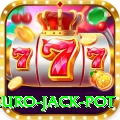 euro jack pot Live Elite v2.6.6
