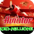 euro millions - Slots Extreme