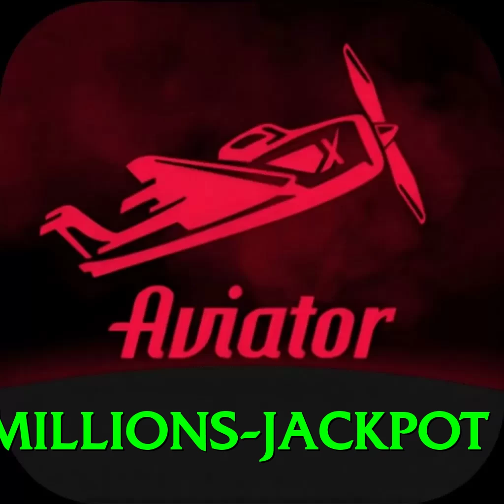 euromillions jackpot APK Legend v2.8.2 - 2