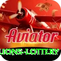 euromillions lottery - VIP Premium