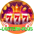 euromillions lottery - Live Royal