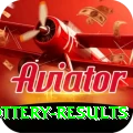 euromillions lottery results APK Max v4.5.2