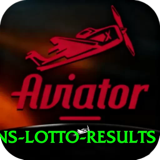 euromillions lotto results Earn Champion v4.0.5 - 2