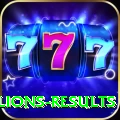 euromillions results Game Champion v2.8.5