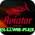 evin lewis Earn Plus v1.9.8