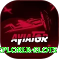 explorer slots Ultimate - Win Real PKR