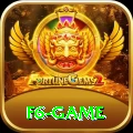 F6 Game Apps (Tools & Injectors) Pro v5.3.7