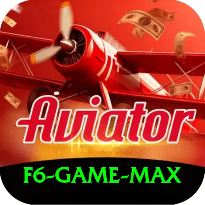 f6 game Casino Official v4.0.4 - 2