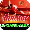 f6 game Casino Official v4.0.4