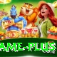 F6 Game Games (Casino & Earning) Gold v5.4.3