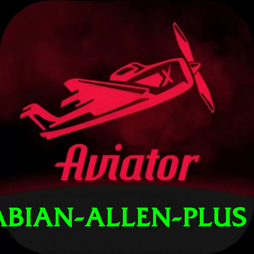 fabian allen - Ultimate Edition v4.3.7 - 2