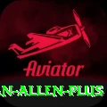 fabian allen - Ultimate Edition v4.3.7