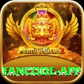fancode app Deluxe Slots