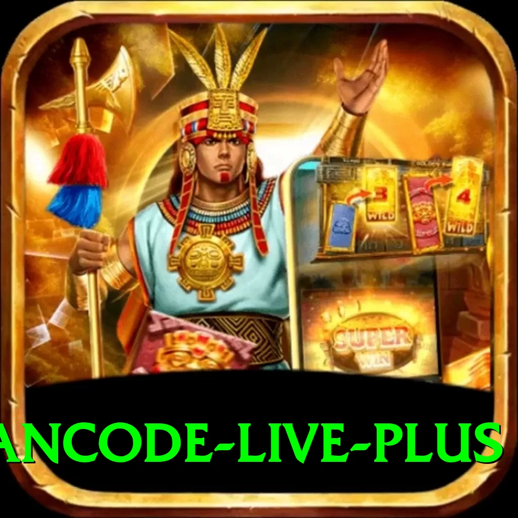 fancode live Jackpot Turbo v3.2.0 - 2