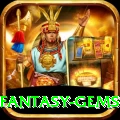 Fantasy Gems Max v1.5.7