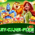 Fantasy Gems Games (Casino & Earning) VIP v4.0.5