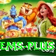 Fantasy Gems Games (Casino & Earning) VIP v4.0.5