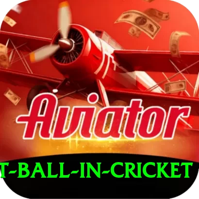 fastest ball in cricket Elite - Daily Bonus - 2