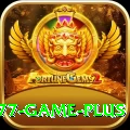 Fatah777 Game Ultimate Pro v1.5.2