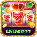 fatah777 Super Latest v5.7.4