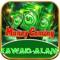 fawad alam Extreme APK v2.9.1